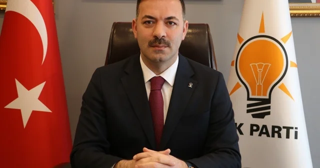 Zonguldak çevre yolu yapım sözleşmesi imzalandı Zonguldak Haberleri