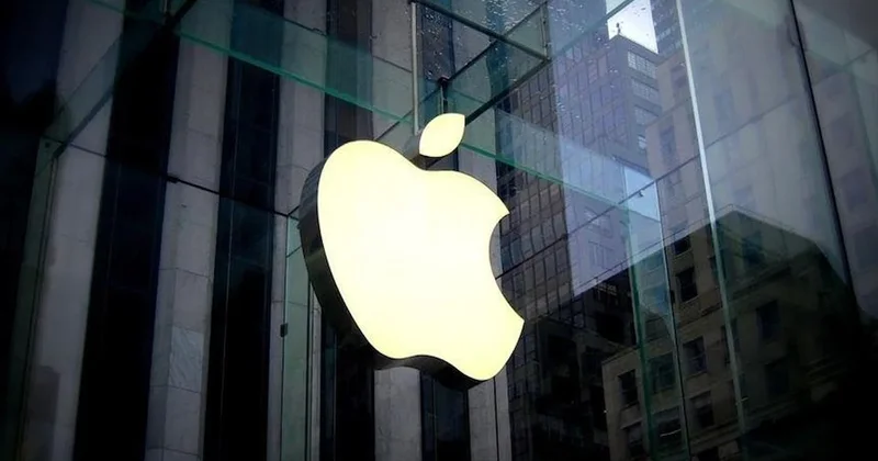 Apple tedariki kesti, Alman pil devinde 350 kişilik işten çıkarma kararı Sözcü Gazetesi