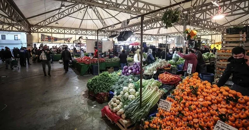 10 yıl içinde hayatımızdan çıkacak 12 yiyecek Sözcü Gazetesi