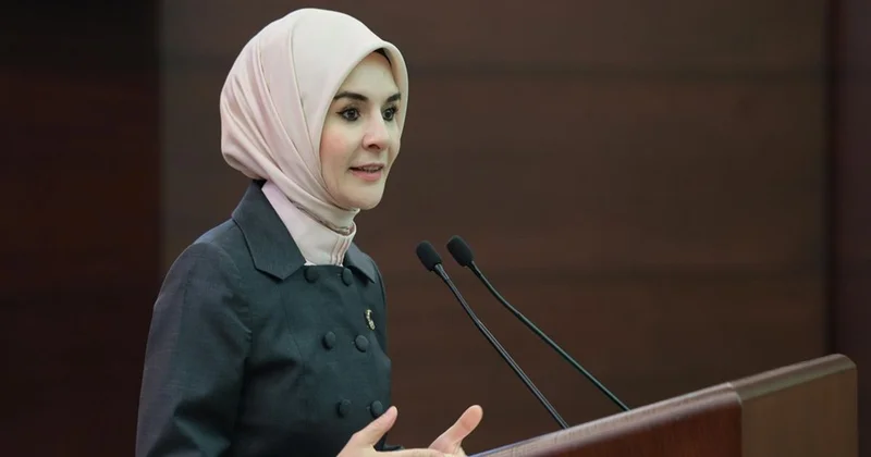 Sosyal medyada 15 yaş sınırı ne zaman uygulanacak? Bakan Göktaş açıkladı