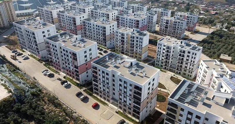 TOKİ BAŞVURU İADE 2026: TOKİ başvuru ücretleri iade edildi mi? TOKİ başvuru iadeleri nasıl alınır? Ziraat Bankası ATM den para iadesi alma süreci