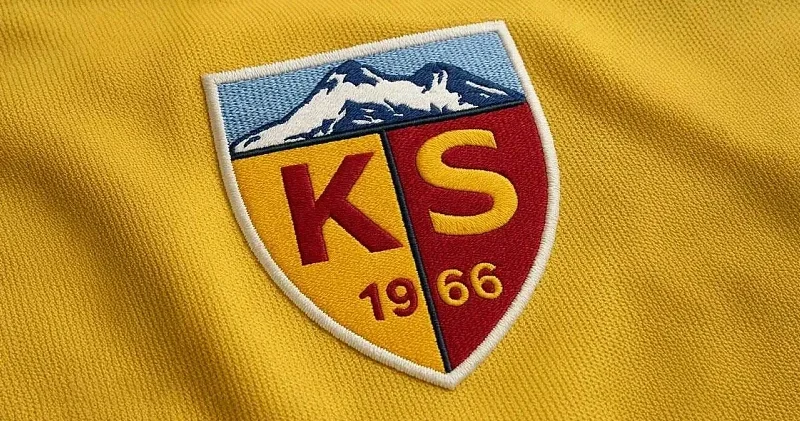 Kayserispor dan Süper Lig in tescil edilmemesi için TFF ye başvuru Futbol Haberleri