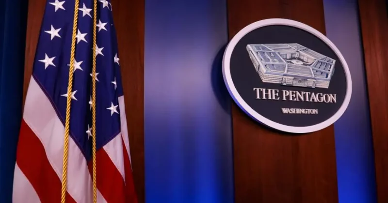 Pentagon’a basın freni! NYT’den savunma bakanlığına ikinci dava