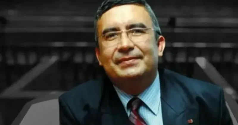 Hablemitoğlu ailesinde duygusal gün Sözcü Gazetesi