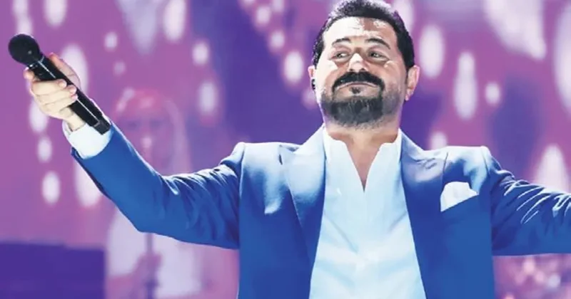 9 günlük festival Serkan Kaya’yla final yaptı