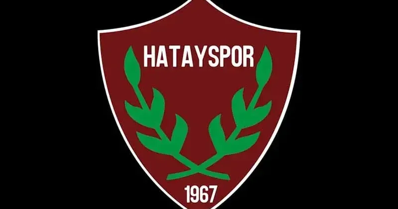 Atakaş Hatayspor yönetimi küme düşme cezasının kaldırılmasını istedi