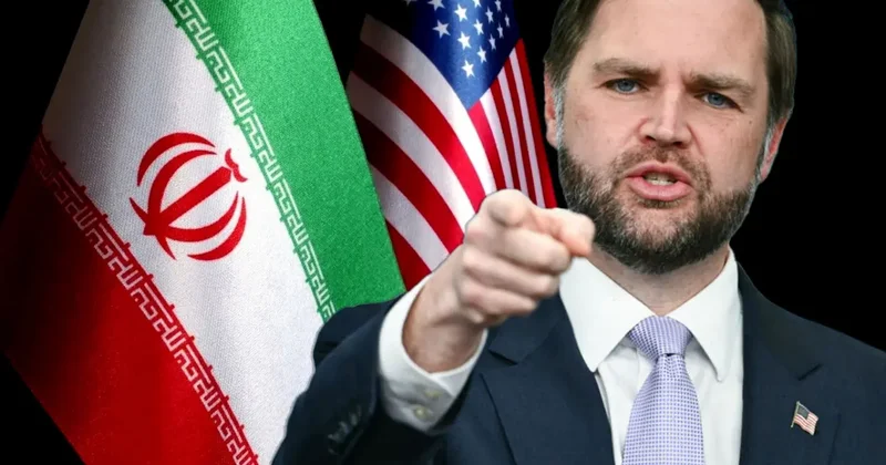 ABD tüm dünyaya ilan etti! Son dakika İran duyurusu! Bomba Rusya iddiası