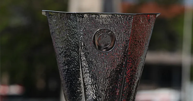 İstanbul, UEFA finallerinde İngiliz takımlarına yarıyor
