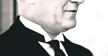 YAVUZ DONAT Samsun’dan doğan güneş