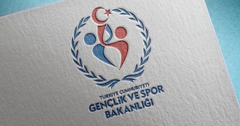GSB PERSONEL ALIMI BAŞVURULARI BAŞLADI! GSB 2 bin 610 sözleşmeli personel alımı başvurusu nasıl yapılır, başvuru şartları neler, branş ve kontenjan dağılımı nasıl?