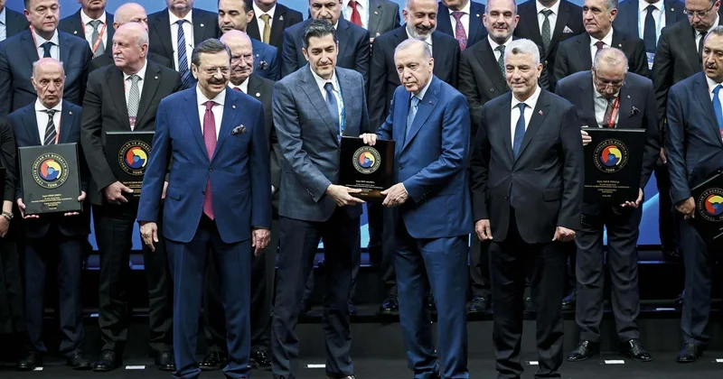 Fırsatçı fiyatlamaya sıkı denetim
