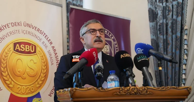 AK Partili Yayman’dan sosyal medya çıkışı: Artık milli güvenlik sorunu
