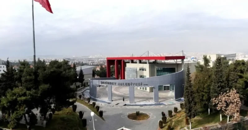Cebe değil dar gelirliye! Belediyeden 28 bin 60 aileye 20 bin lira destek!
