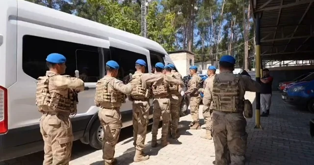 Hatay da kaybolan Uğur dan 90 gündür iz yok Hatay Haberleri