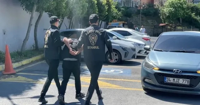 Kırşehir de cesedi bulunan İranlı kadının kimliği, diş implantı ve ayağındaki platinden belirlendi Kırşehir Haberleri