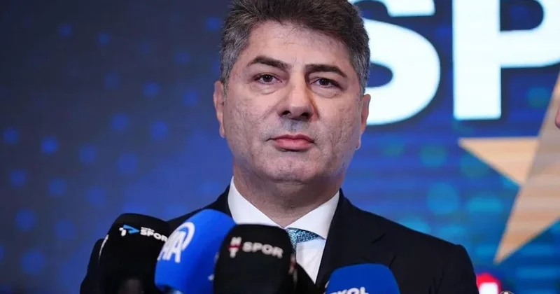 Hakan Safi büyük oynuyor! Ünlü hocayla görüştü, Fenerbahçe ye getirecek
