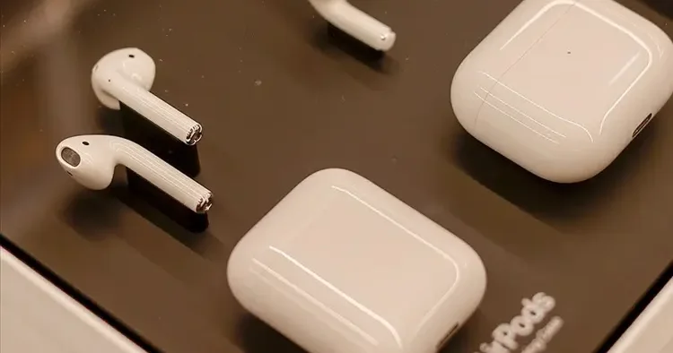 Apple’ın kararı Alman devini sarstı! Yüzlerce kişi issiz kalacak