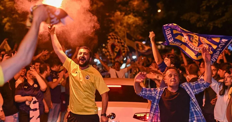 Fenerbahçe Beko ile EuroLeague arasında anlaşma sağlandı