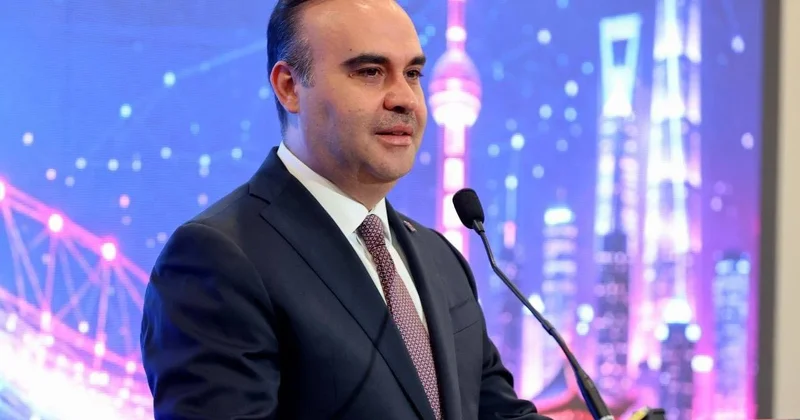 Türk gençlerinden Uluslararası Bilim Olimpiyatları nda büyük başarı... 4 altın, 8 gümüş ve 1 bronz madalya ile döndüler