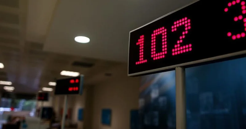 19 Mayıs 2026 bankalar açık mı? 19 Mayıs Salı bankalar kapalı mı olacak? EFT ve Havale işlemleri yapılabilecek mi?