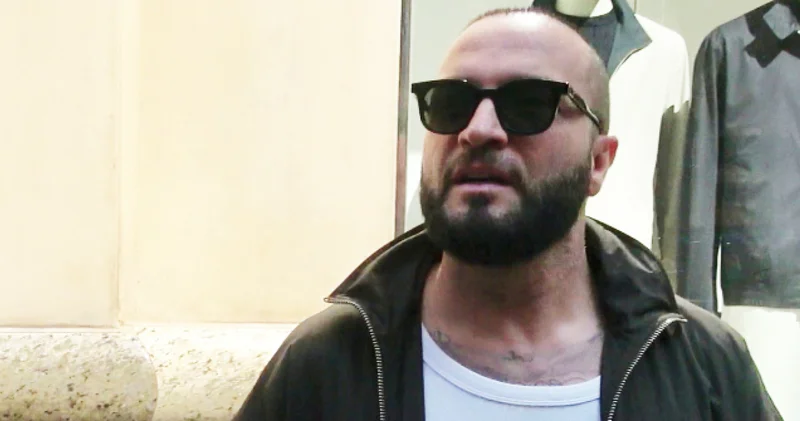 Berkay: Umarım en çok Sinan ın şarkısı dinlenir Magazin haberleri