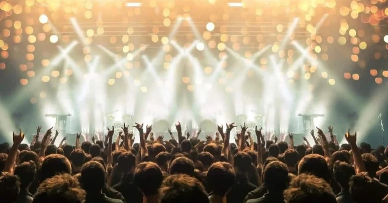Türk müzik devleri anlaşmalarını bir bir iptal ediyor: Tüm biletler iade edilecek Sözcü Gazetesi