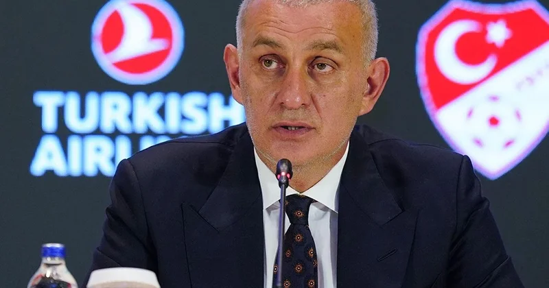 Ateşe benzin döküyorlar! Süper Lig den düşen takımdan bomba bir açıklama daha