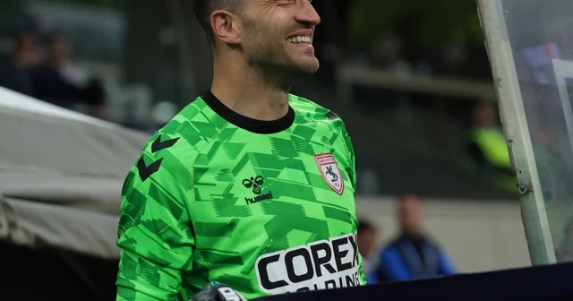 Samsunspor dan Okan Kocuk un milli takıma seçilmemesine tepki Samsun Haberleri