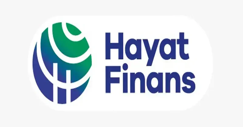 Hayat Finans, ilk çeyrekte 35 milyon lira net kar elde ettiğini duyurdu