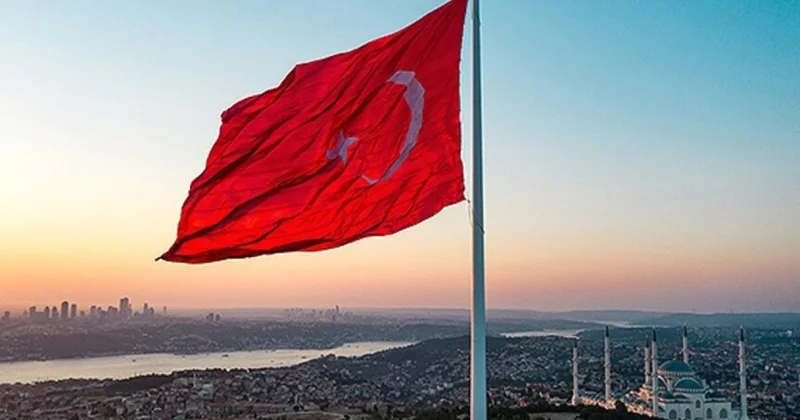 İstanbul, kongre turizminde son 10 yılın en iyi küresel derecesine ulaştı