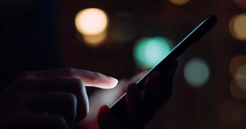 Türk Telekom ve ASELSAN yerli haberleşme cihazı geliştirecek