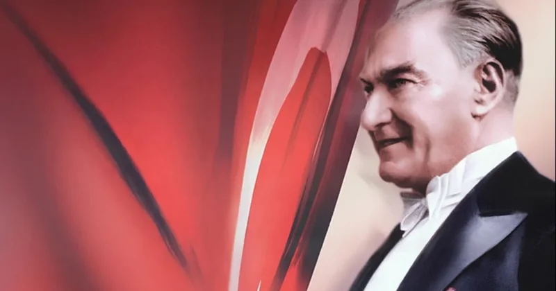 Ben hiçbir zaman umudumu yitirmedim Sözcü Gazetesi