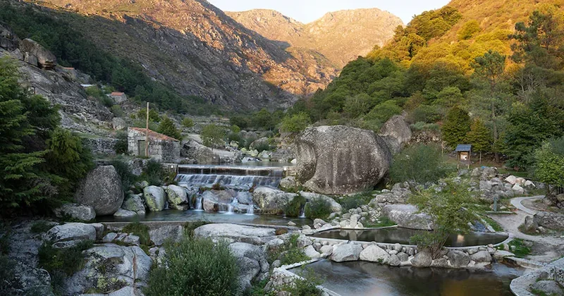 Turistler gelmesin diye nehir plajlarını sır gibi saklıyorlardı: Hepsi gün yüzüne çıktı Sözcü Gazetesi