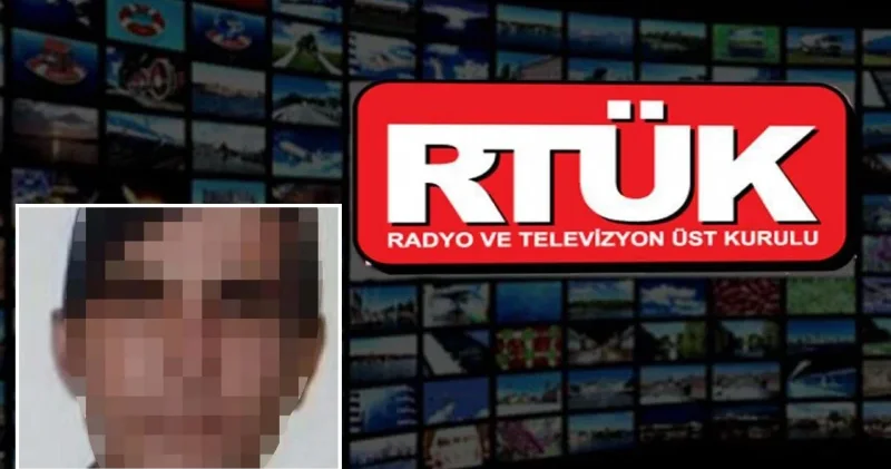 RTÜK Mersin deki saldırıya ilişkin alınan kararı duyurdu: Yayın yasağı getirildi Mersin Haberleri