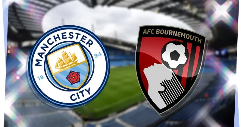 Bournemouth Manchester City CANLI BEIN SPORTS İZLE Bournemouth Manchester City şifresiz izleme linki var mı, hangi kanalda? Futbol Haberleri