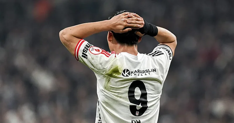 Hyeon gyu Oh’tan Sergen Yalçın’a veda!