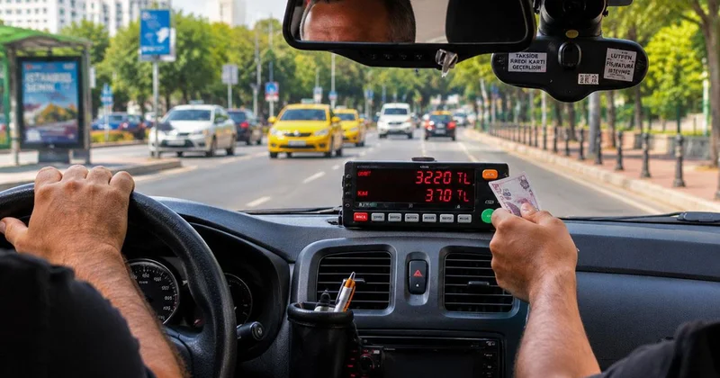 Avrupa Ligi finali için İstanbul a gelen taraftarı soyup soğana çevirdiler