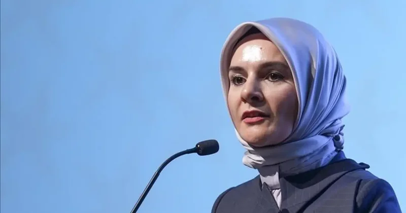 Bakan Göktaş duyurdu: Yönetmelik 6 ay içinde hayata geçirilecek!