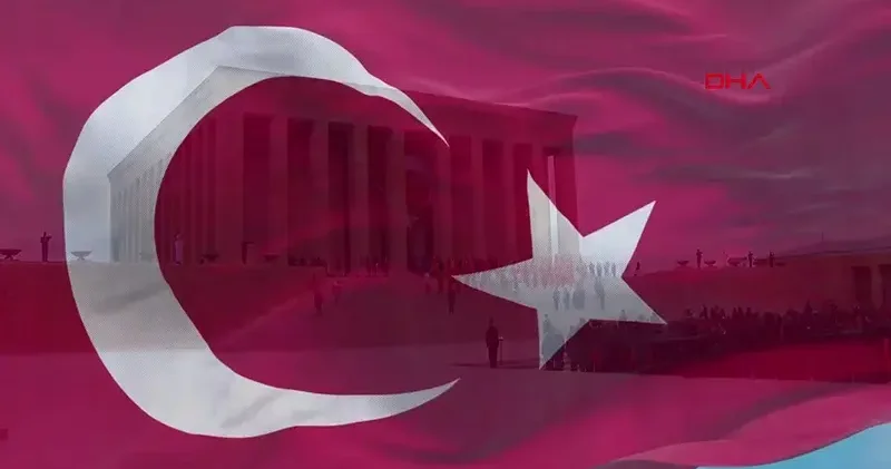 Siyasilerden 19 Mayıs mesajları