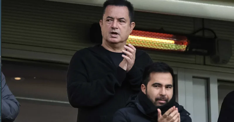 Hull City nin rakibi diskalifiye edildi! Final tarihi değişti Sözcü Gazetesi