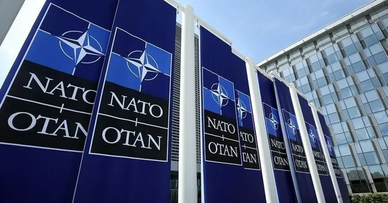 NATO: ABD askerlerinin Avrupa dan çekilmesi savunma planlarını etkilemeyecek