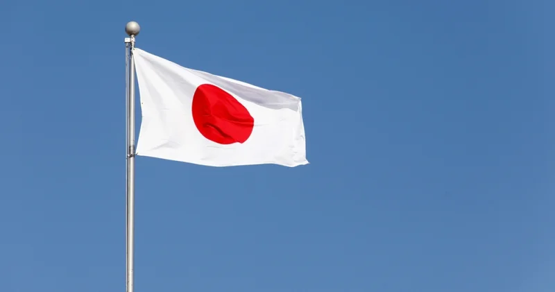 Japonya ekonomisi ilk çeyrekte yüzde 2,1 büyüdü