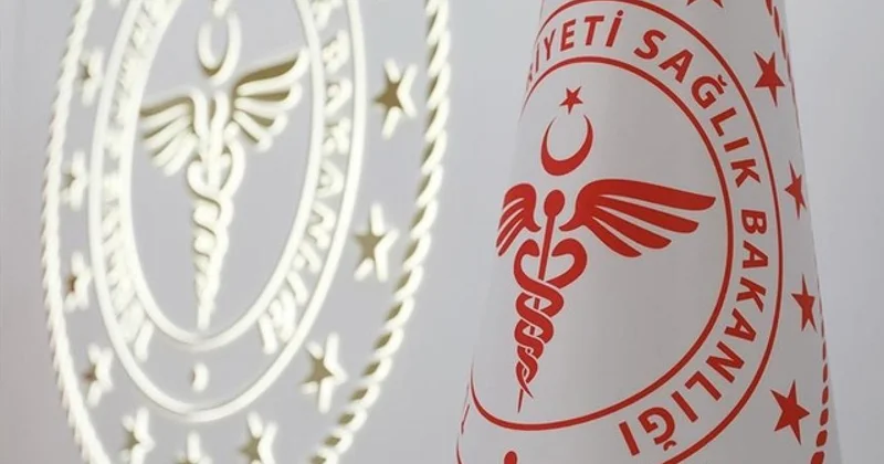Hastanelerde Rapor Başvuru Merkezi kurulacak