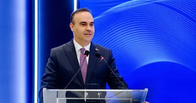 Bakan Kacır, Bilim Olimpiyatları nda madalya alan öğrencileri tebrik etti