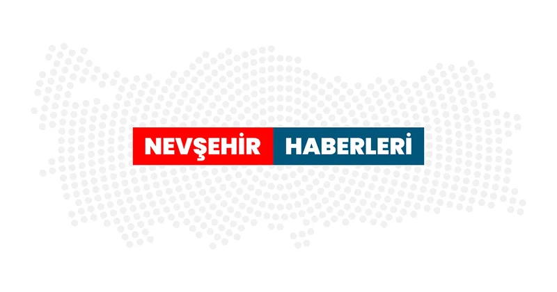 Kapadokya da balon turları olumsuz hava koşulları nedeniyle 3 gündür yapılamıyor Nevşehir Haberleri