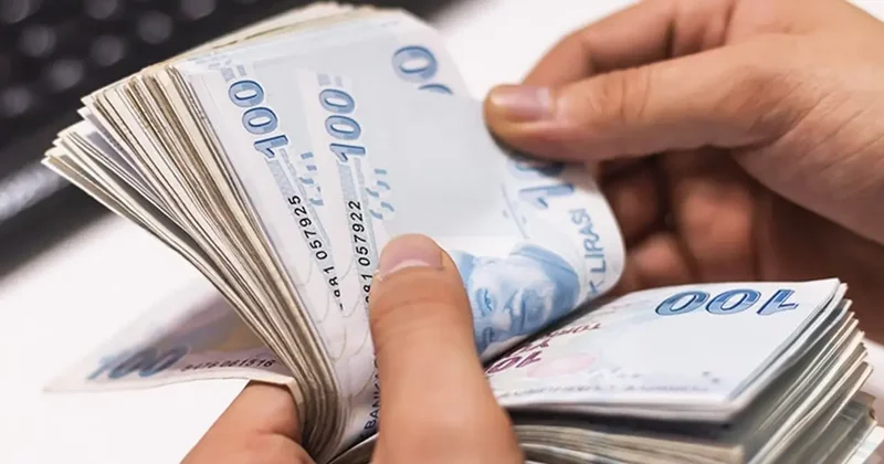 SGK dan müjde: Yeni fiyatı 300 TL oldu! Çalışanlar dikkat...