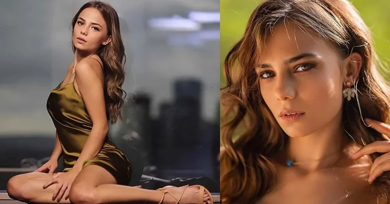 Bahar Şahin’in WhatsApp paylaşımı paniğe neden oldu! “Yaşamak zor geliyor artık” sözleri endişelendirdi Sözcü Gazetesi