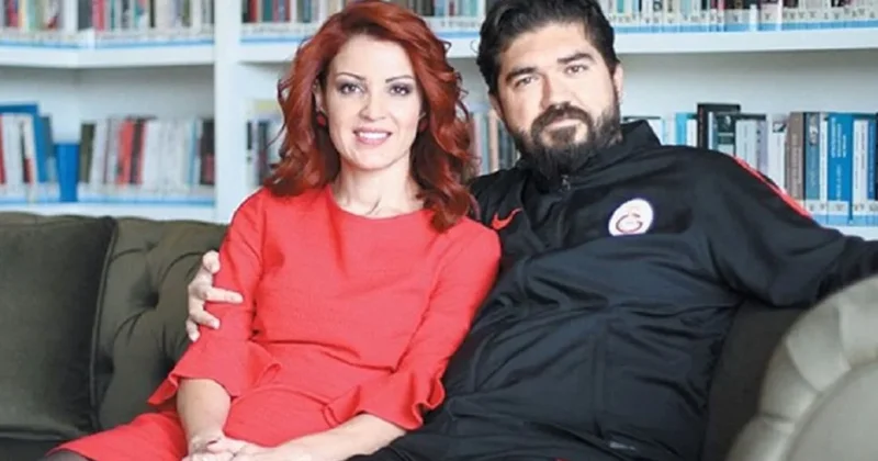 AKP li isimden Nagehan Alçı ya ayar: Türkiye nin en antipatik ikilisi unvanı Sözcü Gazetesi