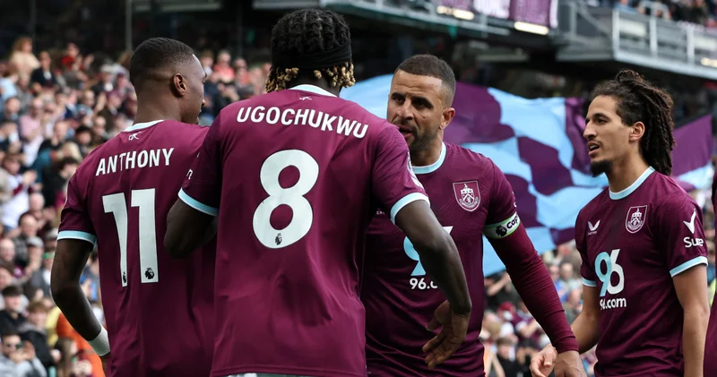UEFA Avrupa Ligi kupası İstanbul’da sahibini buluyor: Freiburg ile Aston Villa karşı karşıya!