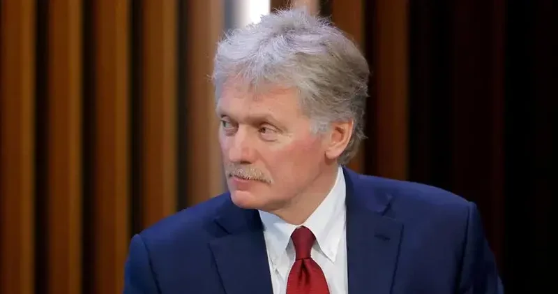 Kremlin: Putin, Çin’e yapacağı ziyaretten büyük beklenti içinde